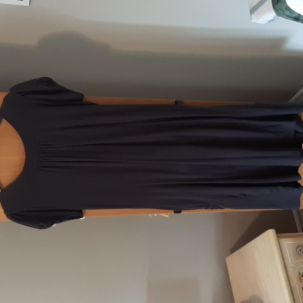Joseph Ribcoff dress - Picture 5 of 5